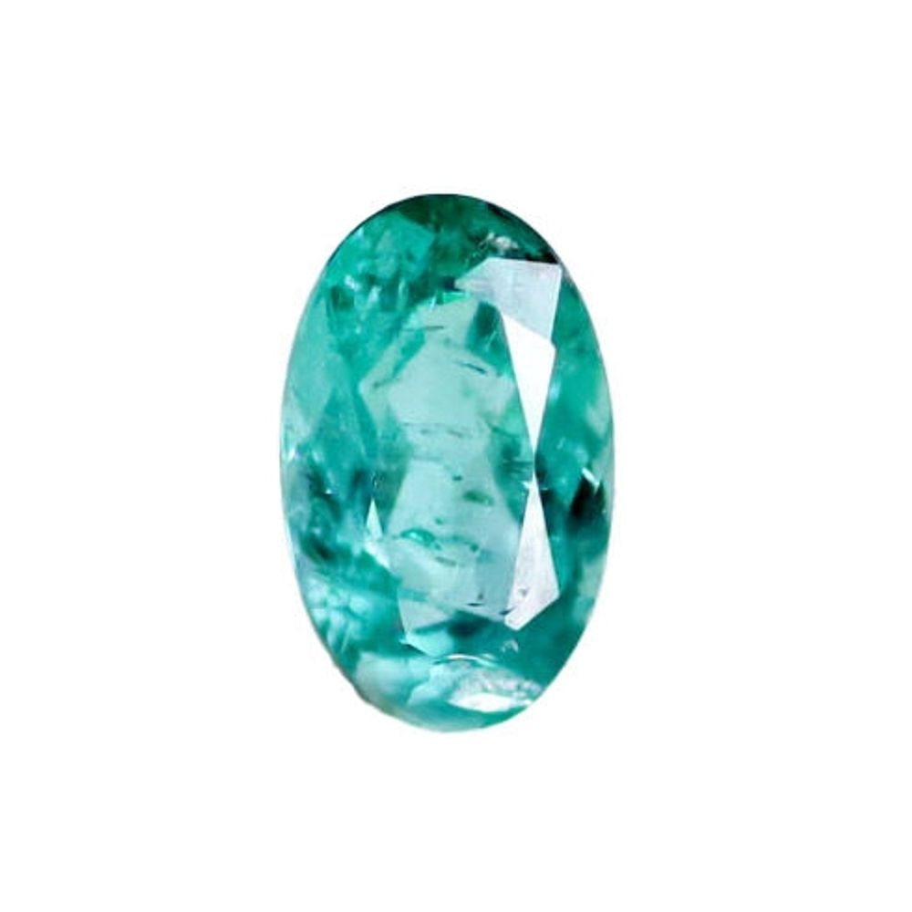 天然パライバトルマリン 0.212ct [ブラジル産]