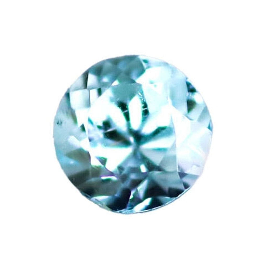 天然パライバトルマリン 0.251ct 