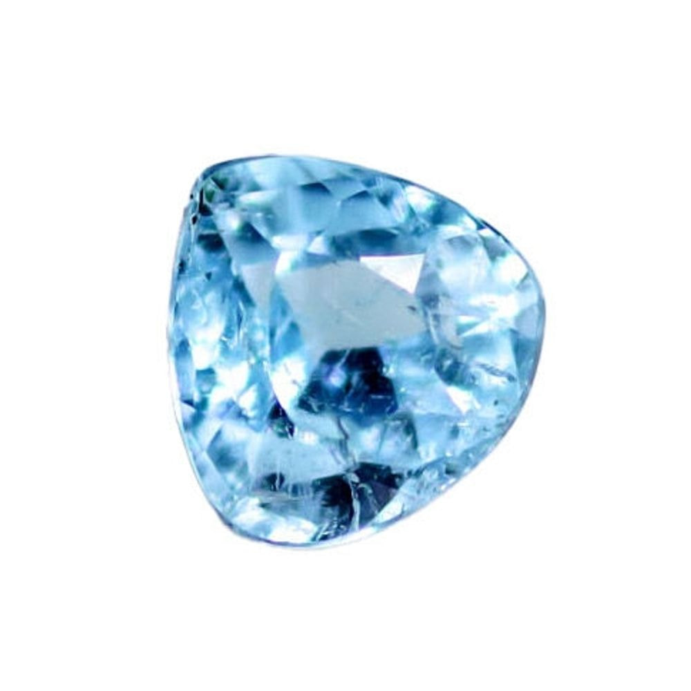 天然パライバトルマリン 0.380ct 