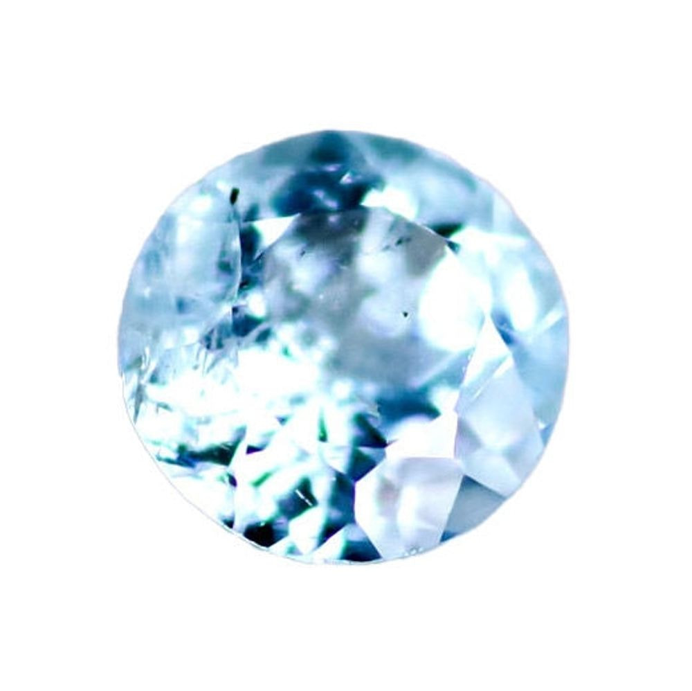 天然パライバトルマリン 0.227ct 
