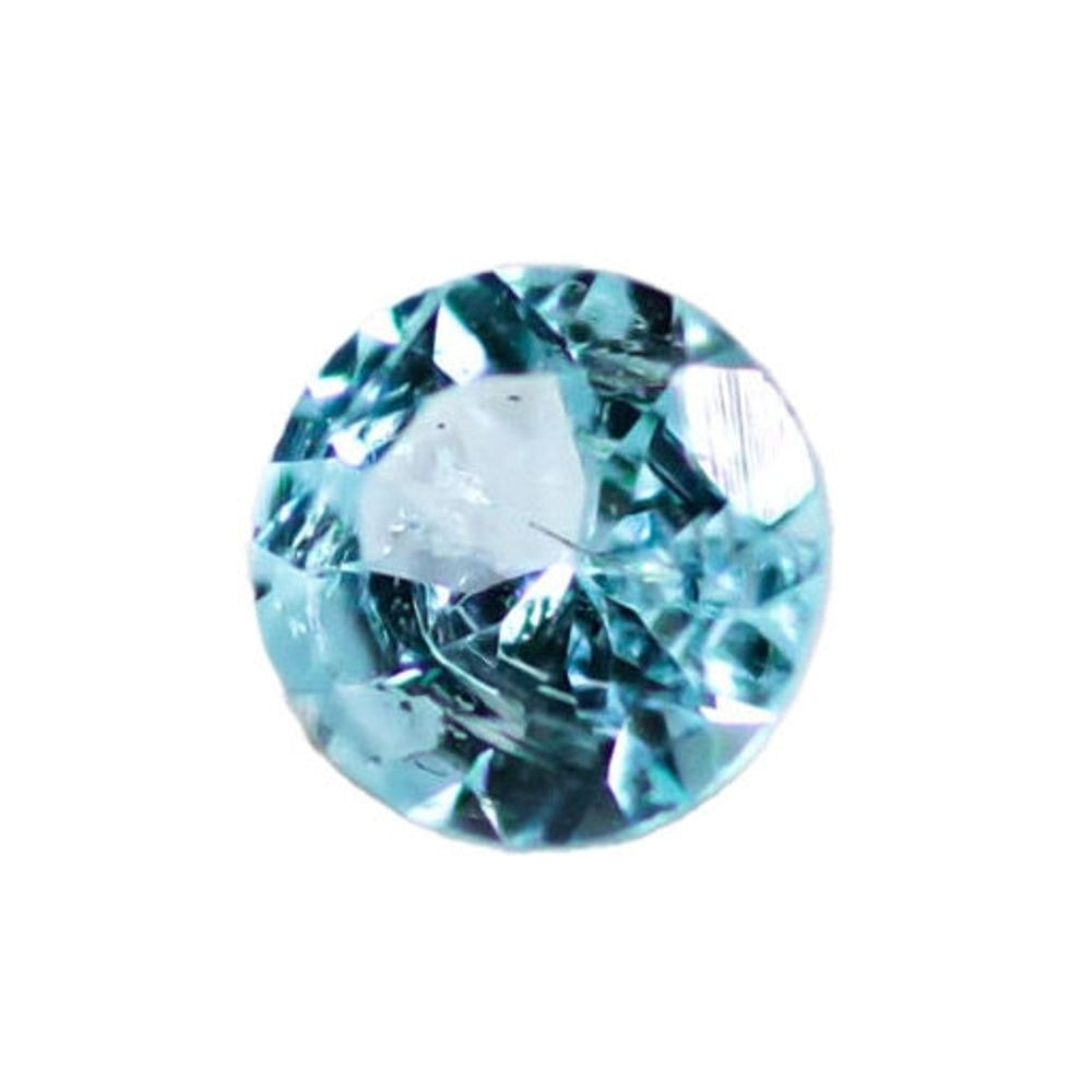 天然パライバトルマリン 0.220ct 