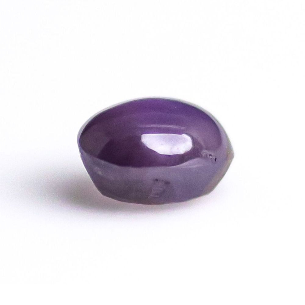 【SOLD OUT】天然 ヴァイオレットスターサファイア 1.441ct
