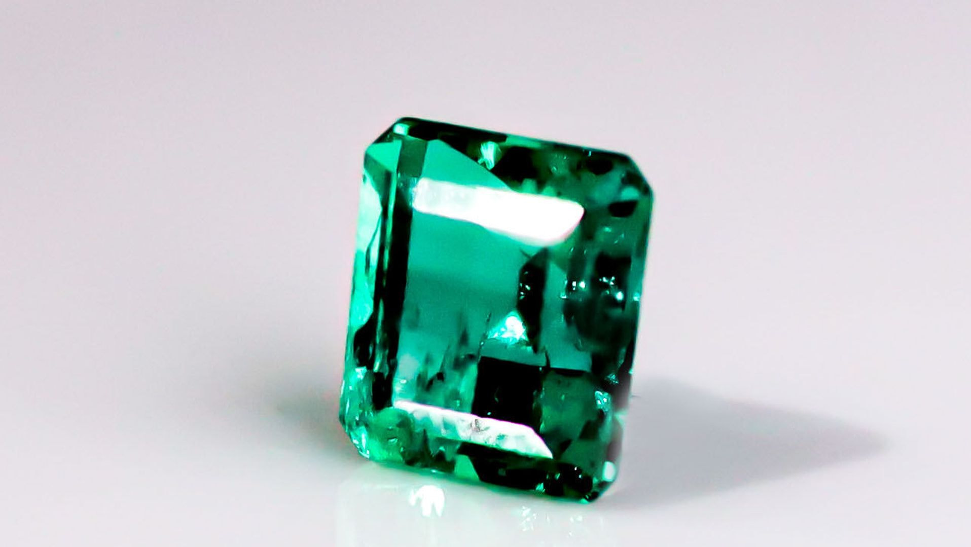 ノーオイルエメラルド ノーオイルエメラルド