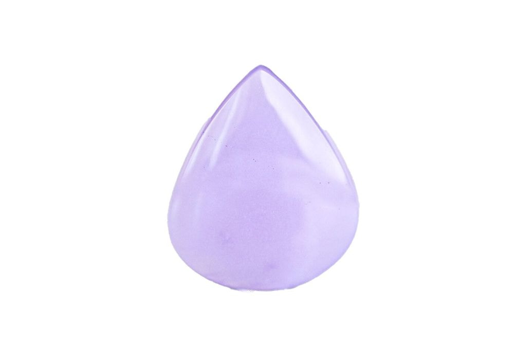 アメシスティンクォーツ ラベンダーカラー 4.430ct