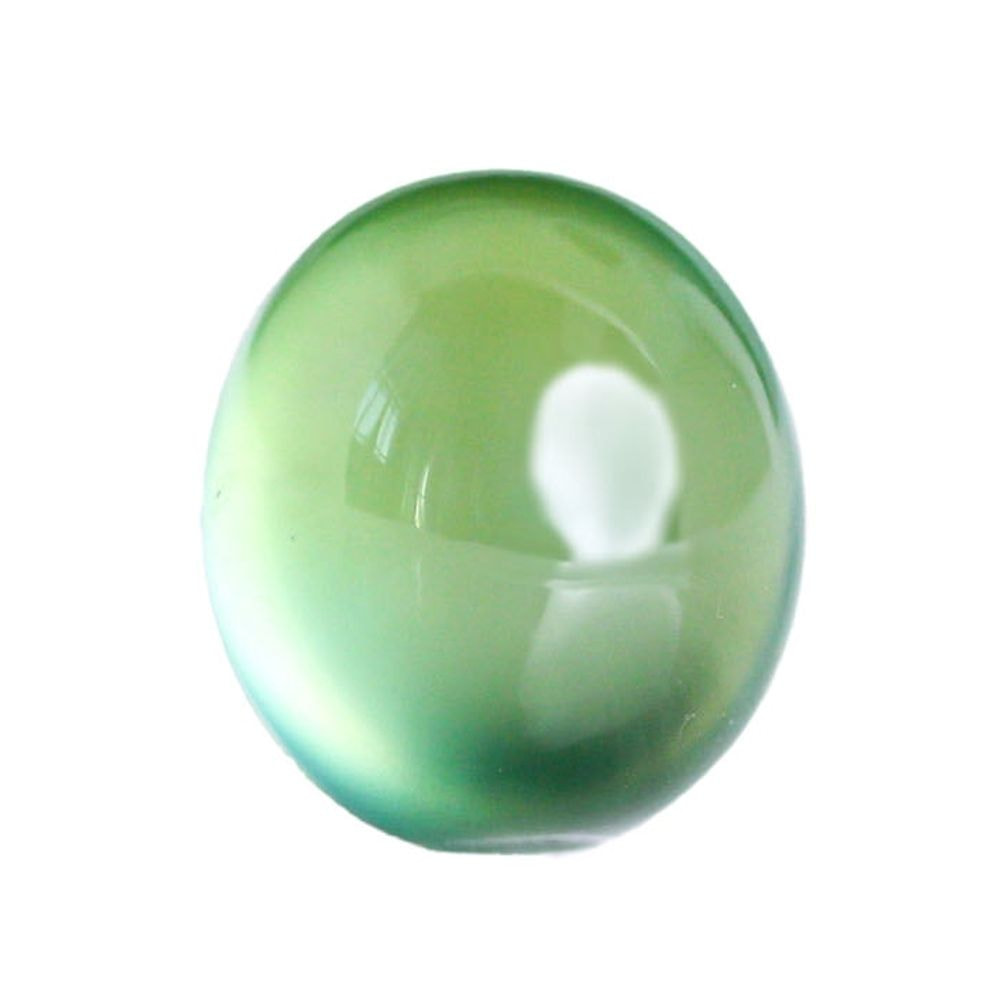 【SOLD OUT】天然プレーナイト 21.627ct