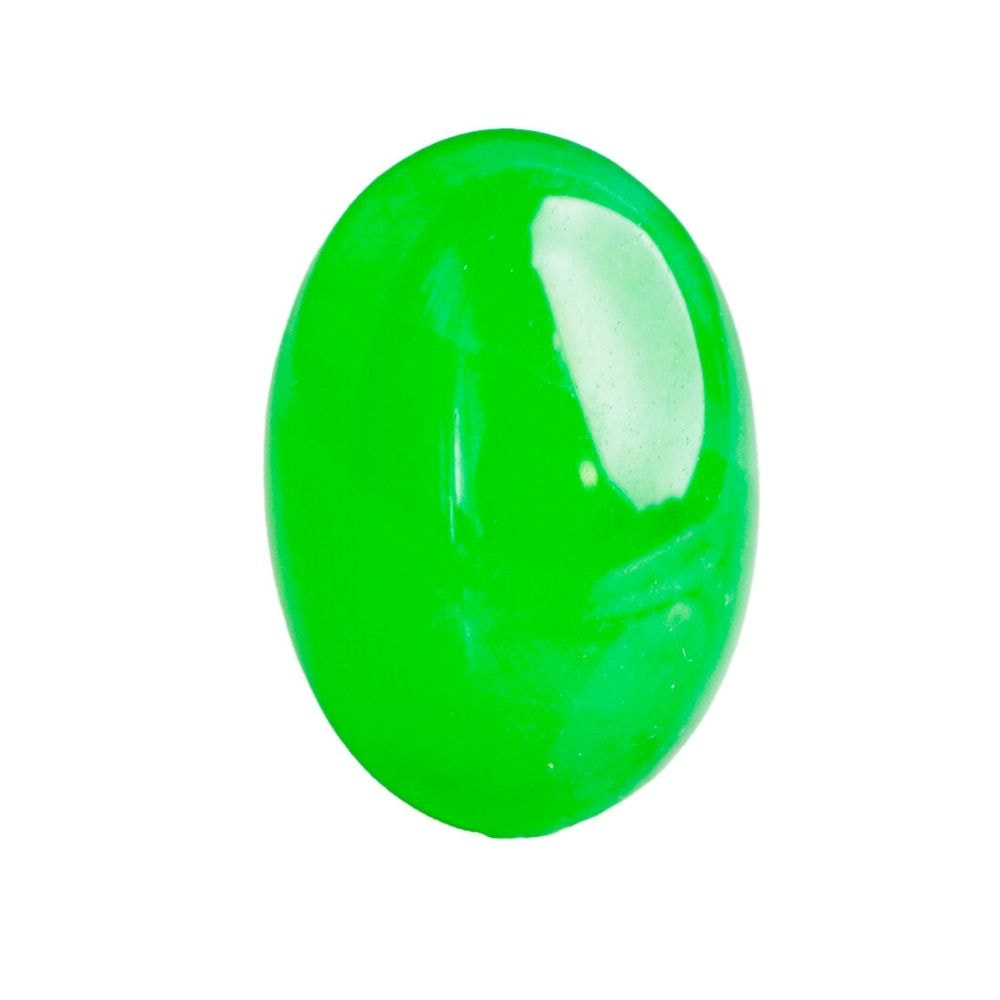 天然翡翠（ヒスイ）2.270ct 