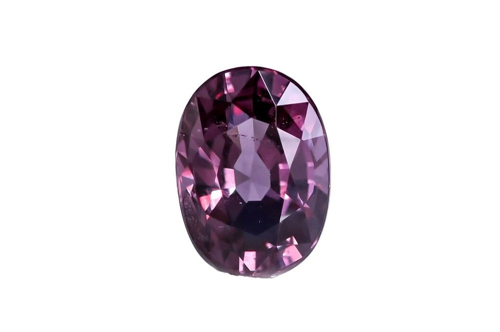 天然カラーチェンジガーネット 2.612ct