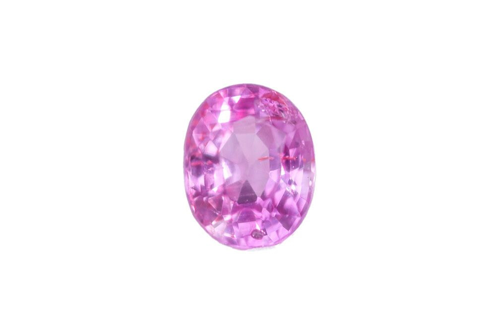 ピンクサファイア 1060611-pinksapphire-loose-0.