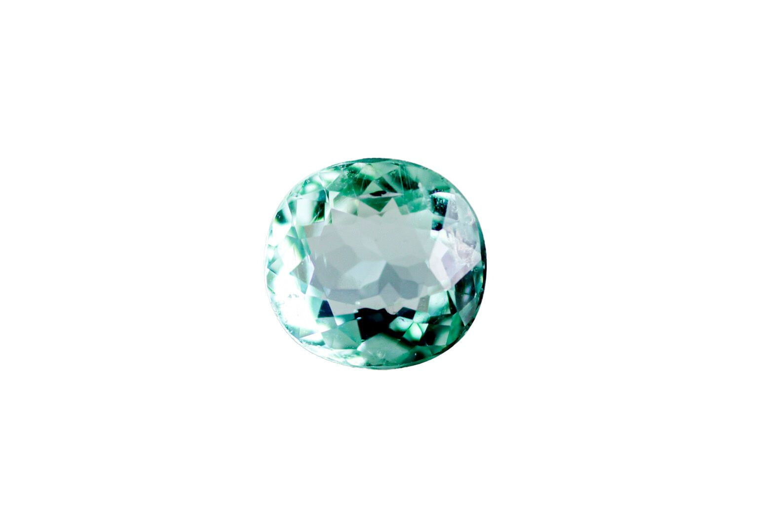 1058880-mintcolor-tourmaline-