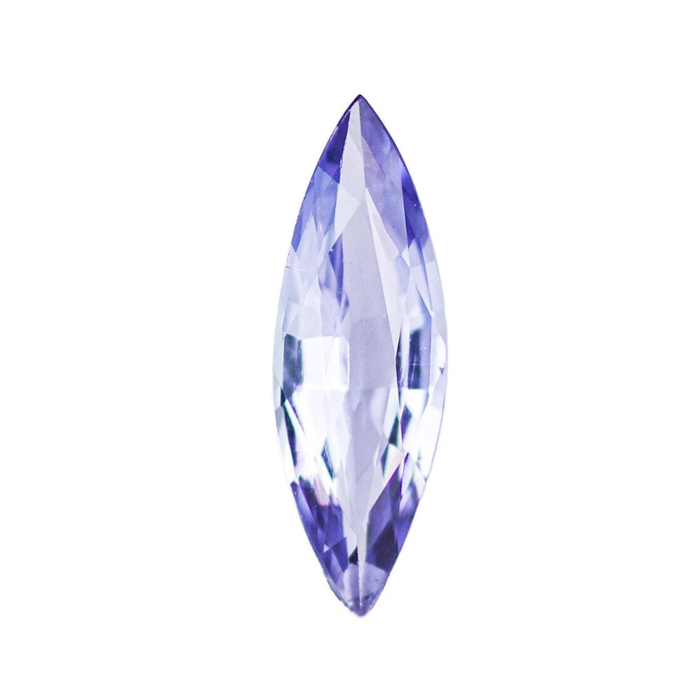 天然タンザナイト 1.042ct