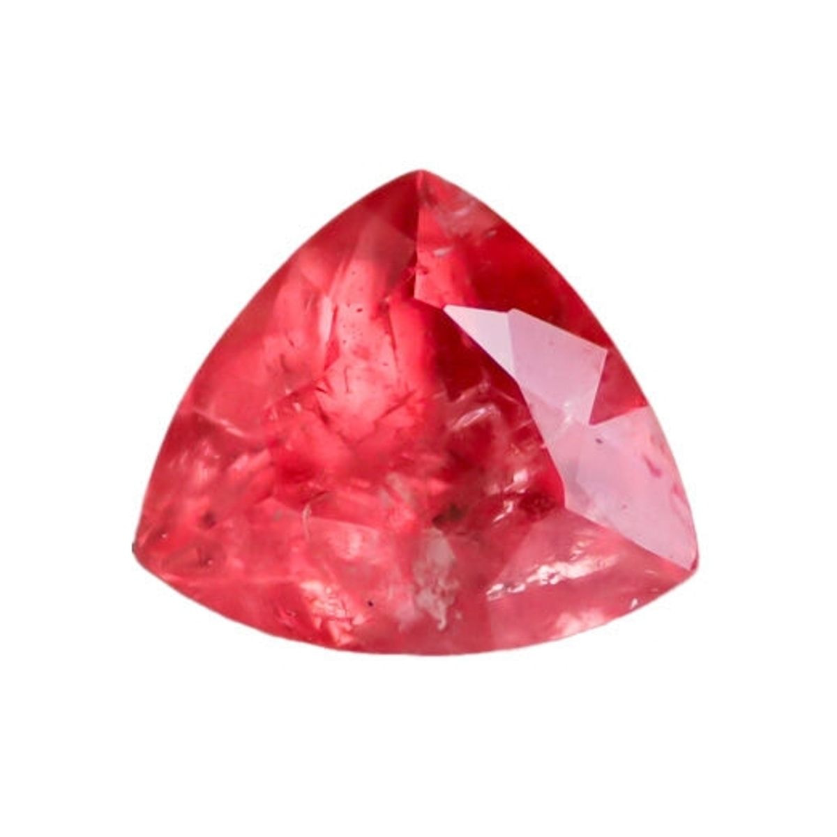 天然ロードクロサイト 5.305ct [スイートホーム産]