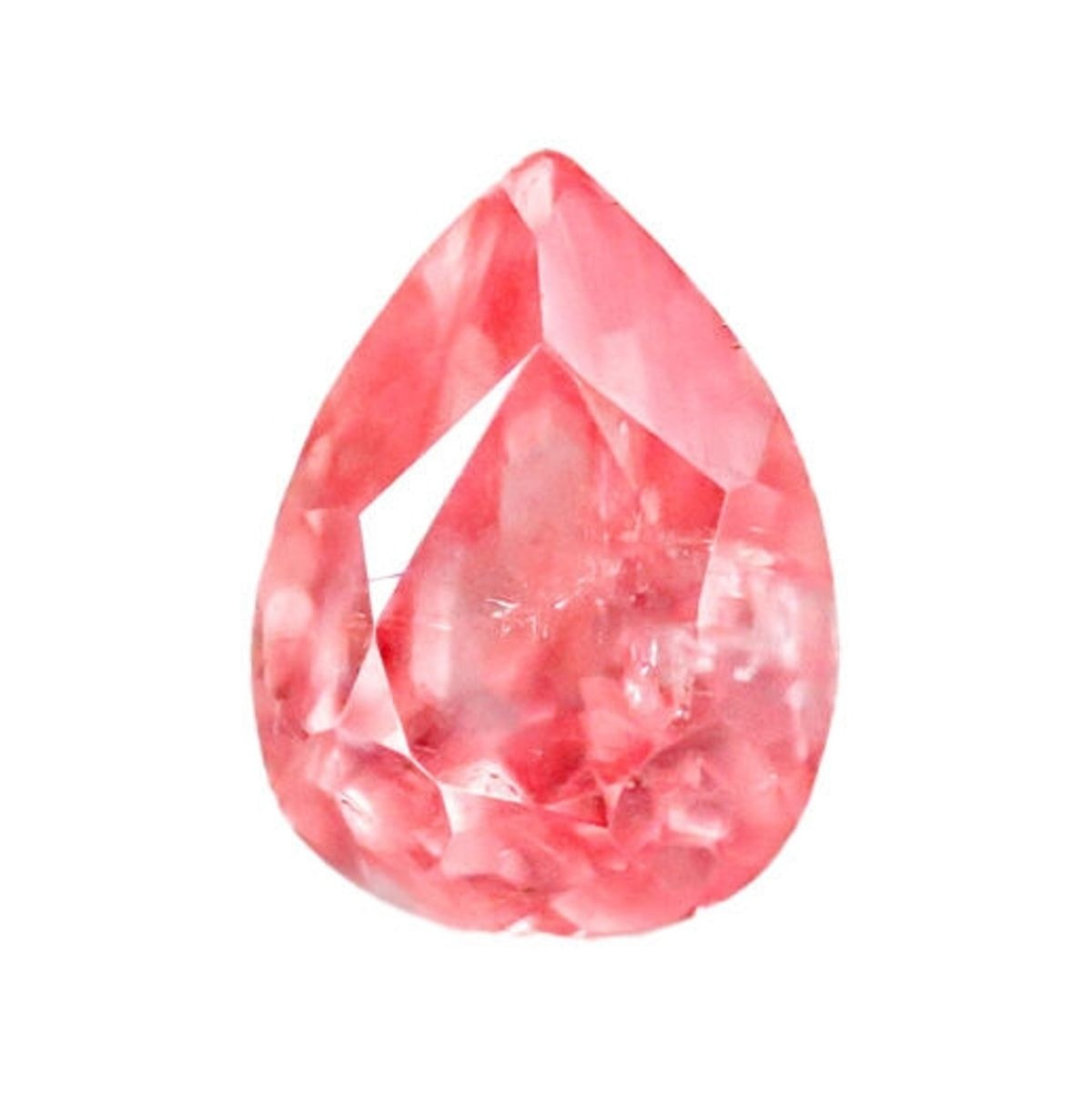 天然ロードクロサイト 1.555ct [スイートホーム産]