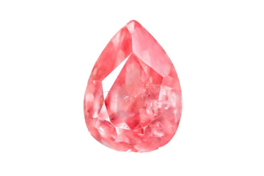 天然ロードクロサイト 1.555ct [スイートホーム産]