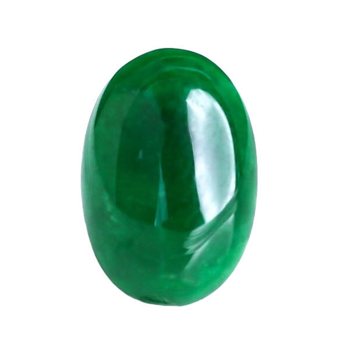 天然翡翠、ヒスイ 天然翡翠（ヒスイ）2.210ct