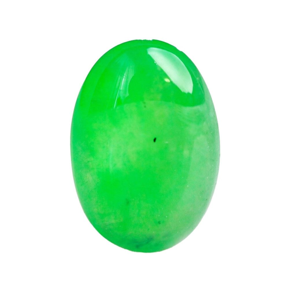 天然翡翠（ヒスイ）1.980ct 