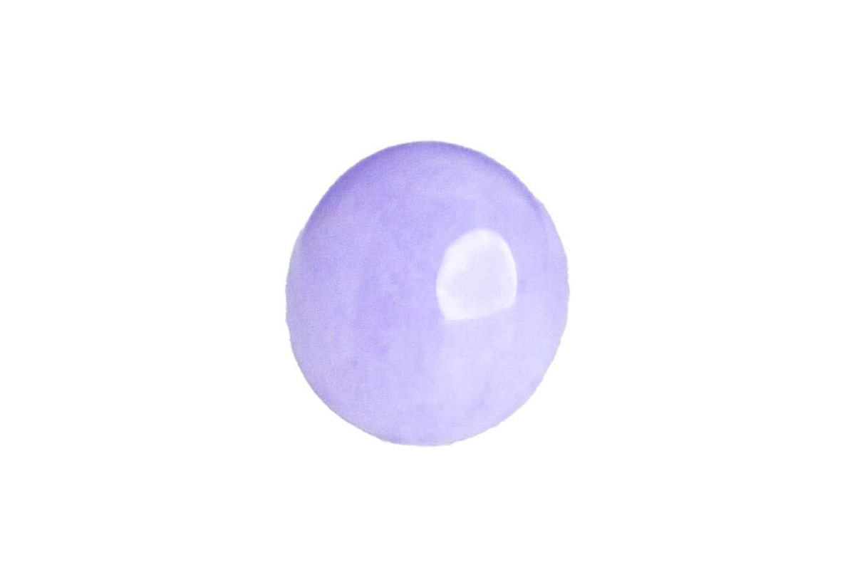 SOLD OUT】天然ラベンダー翡翠（ヒスイ）1.270ct