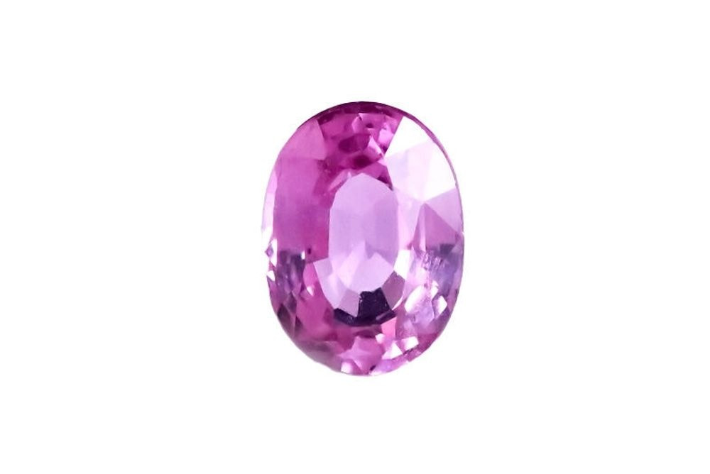 天然ピンクスピネル 0.550ct 