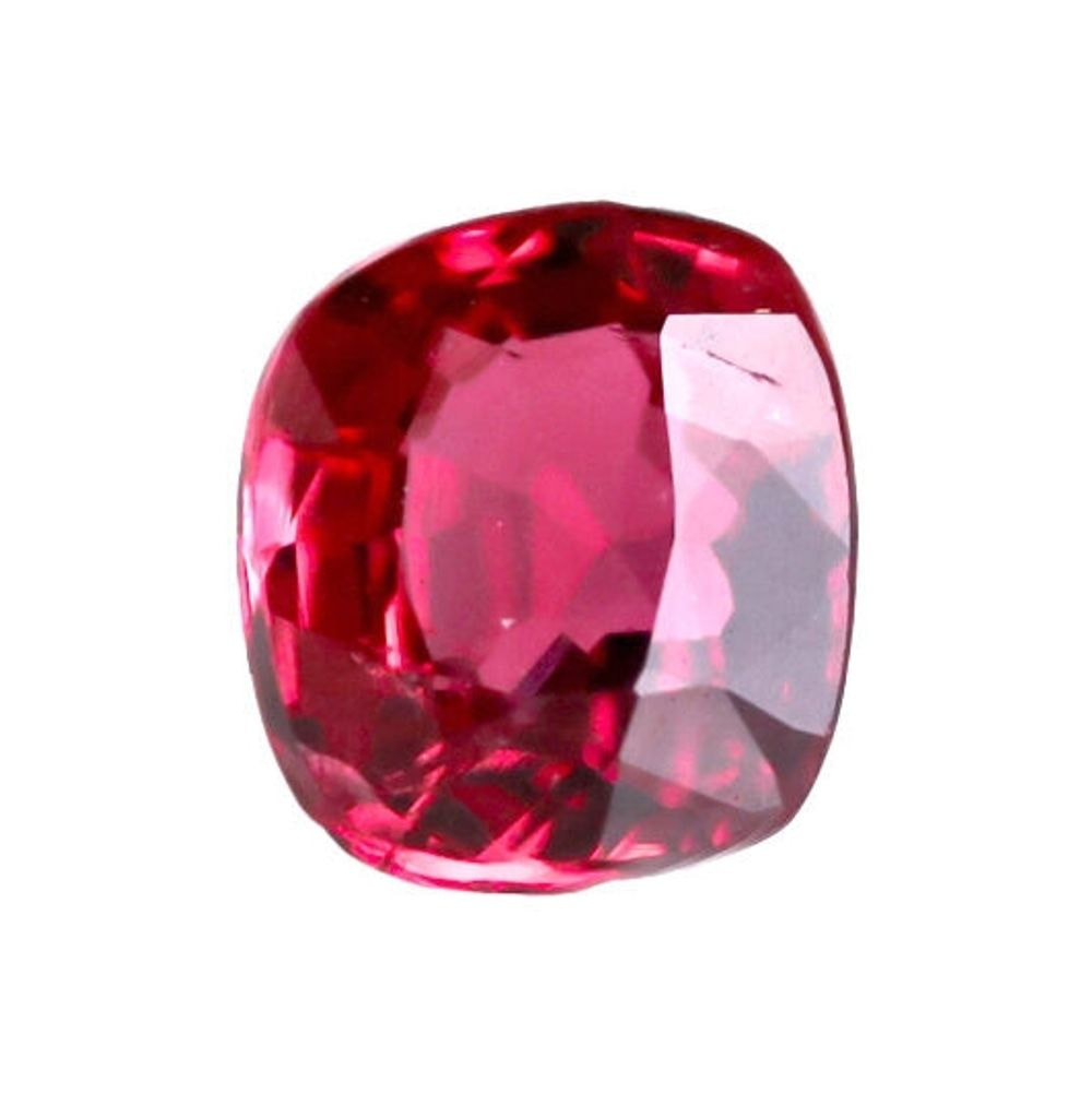 天然レッドスピネル 0.250ct [ミャンマー産/非加熱]