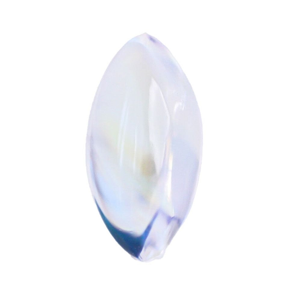 天然レインボームーンストーン 0.97ct