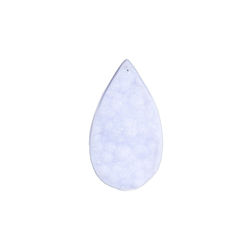 【SOLD OUT】天然カルセドニー