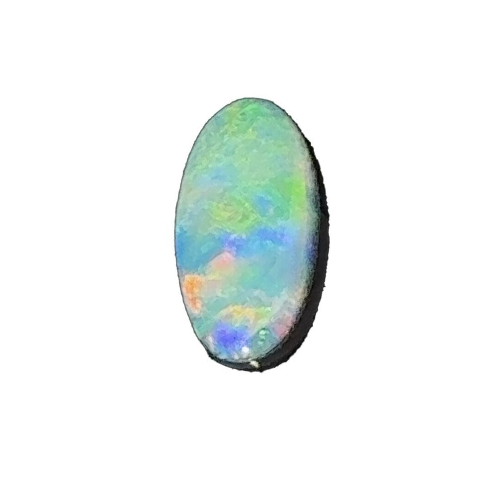 ダブレットオパール 1.00ct 