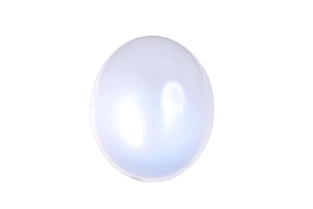 天然ムーンストーン 9.190ct 