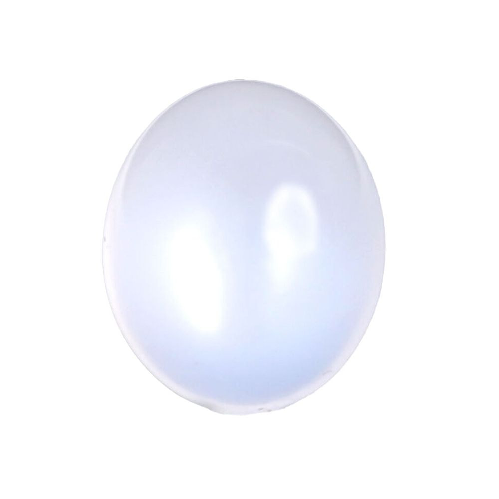 天然ムーンストーン 9.190ct 
