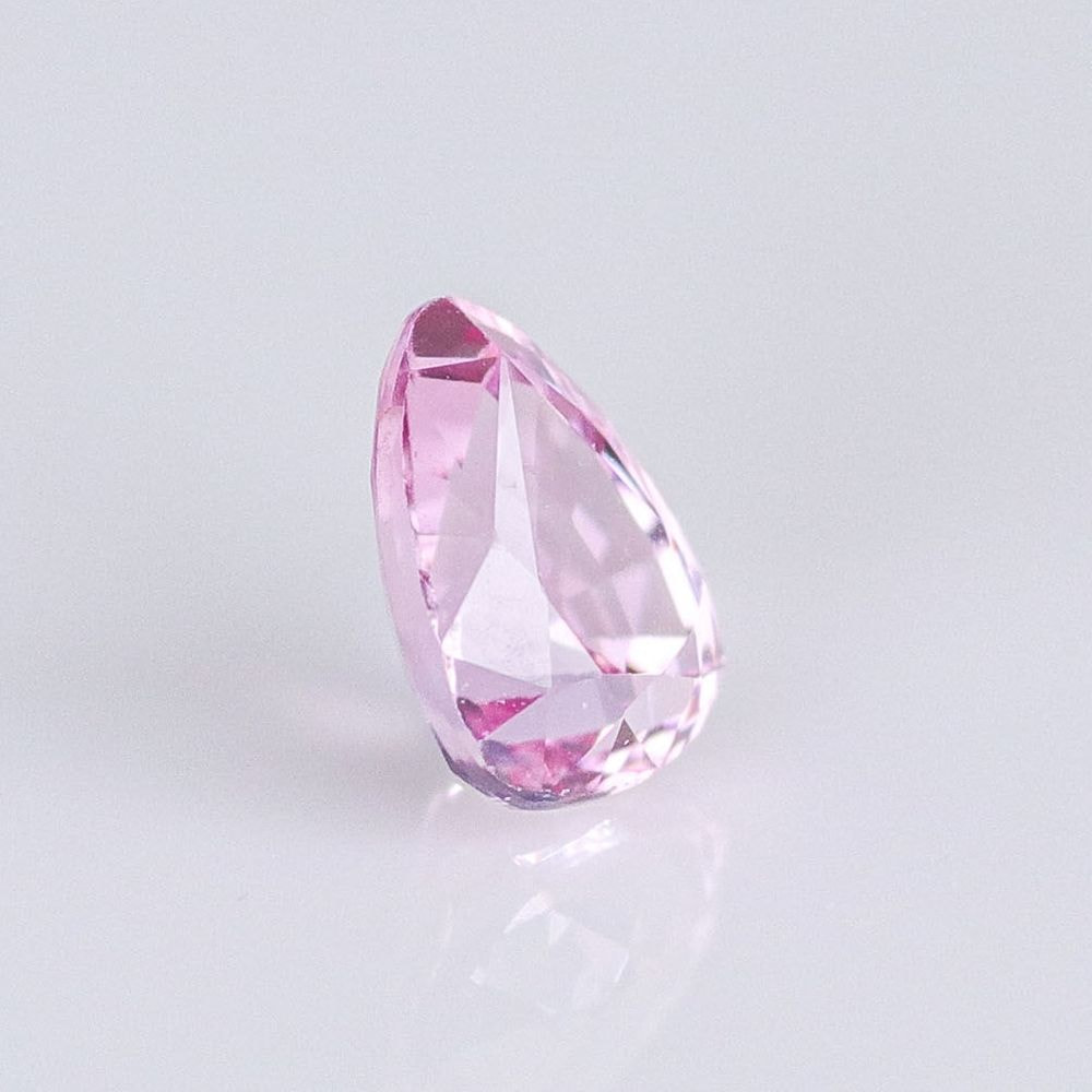 天然ピンクスピネル 0.950ct