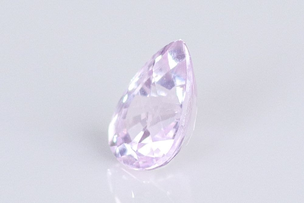 天然ピンクスピネル 0.870ct