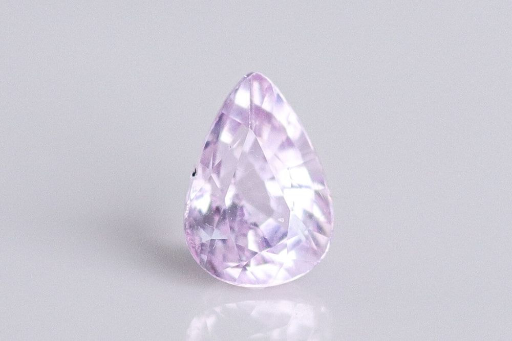 天然ピンクスピネル 0.870ct