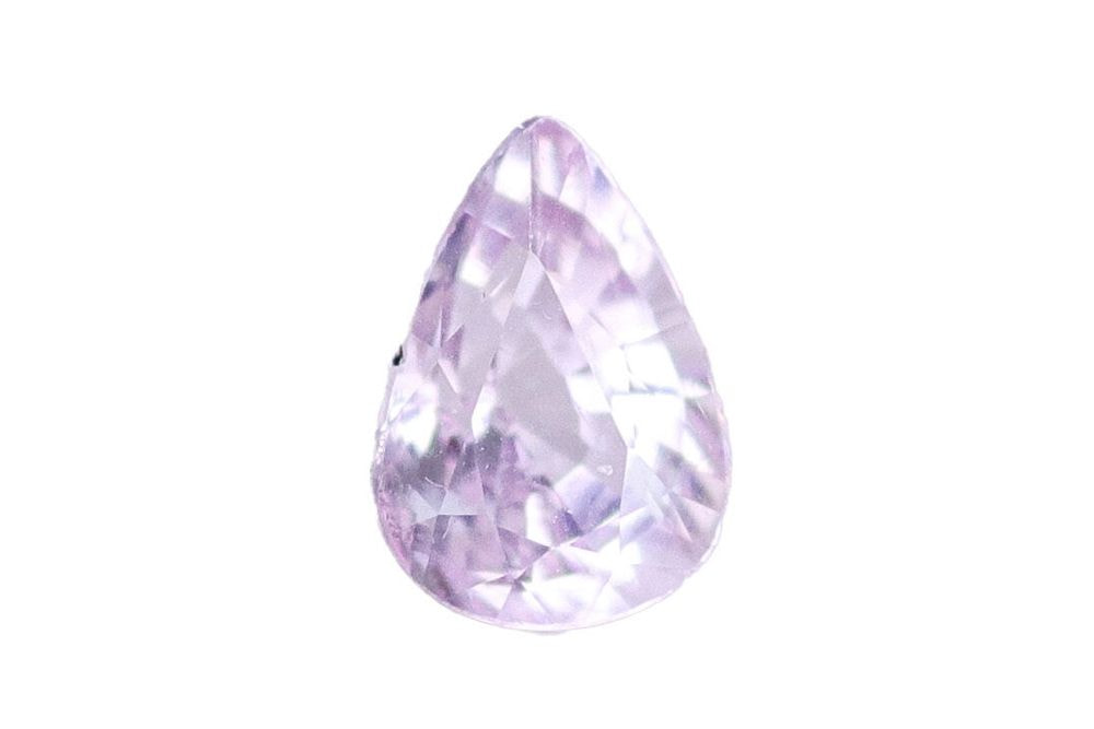 天然ピンクスピネル 0.870ct
