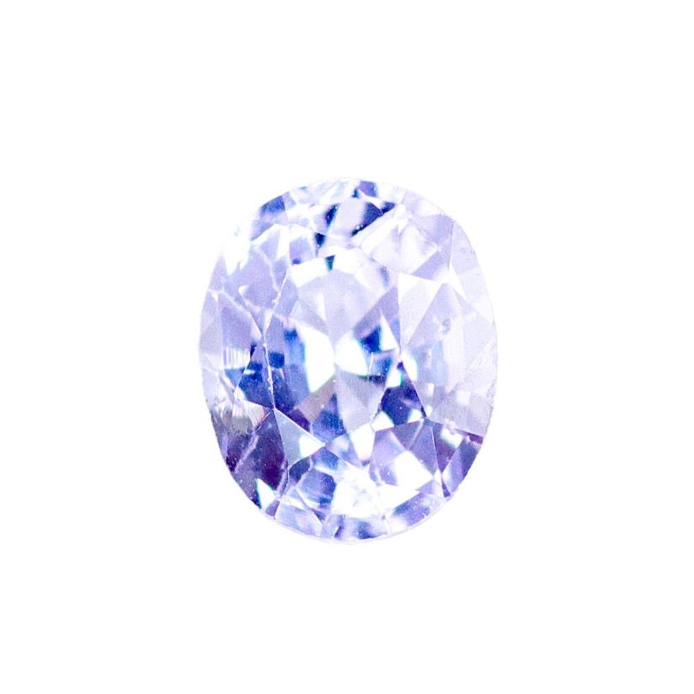 【SOLD OUT】天然バイオレットスピネル 0.920ct