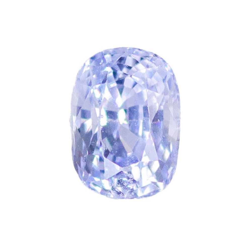 【SOLD OUT】天然バイオレットスピネル 0.830ct