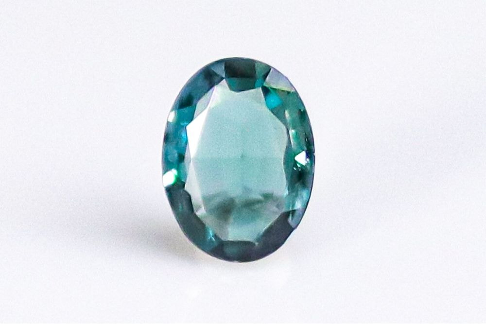 天然アレキサンドライト 0.191ct