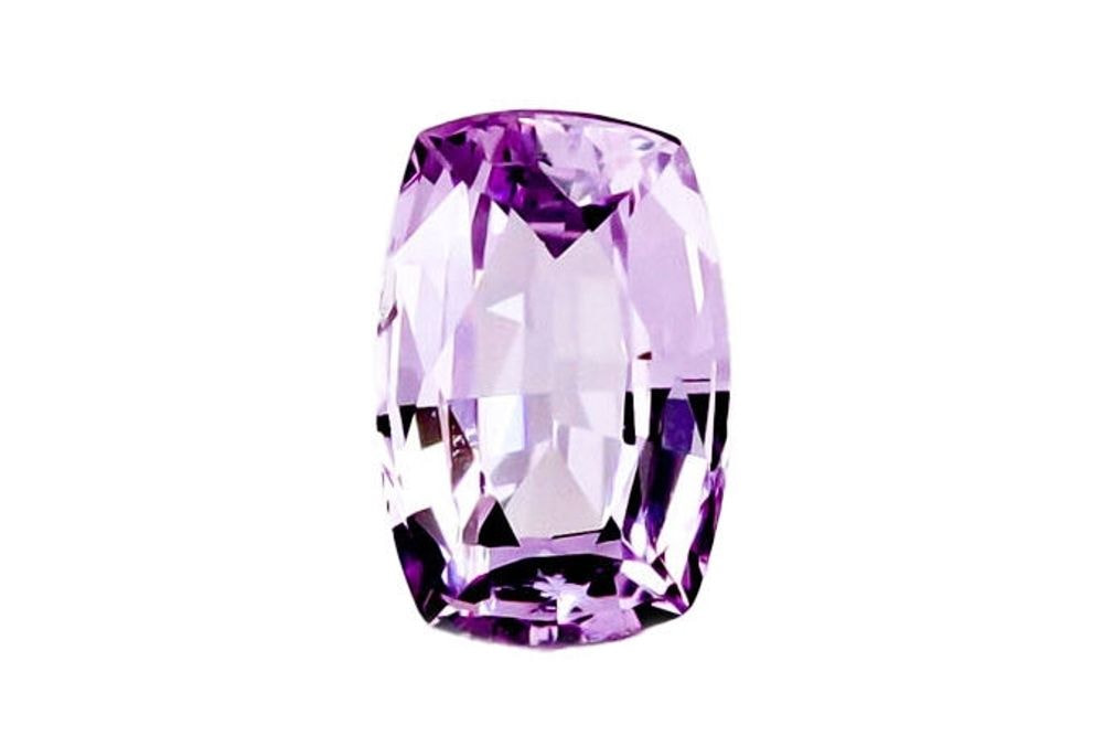 天然パープルスピネル 0.554ct