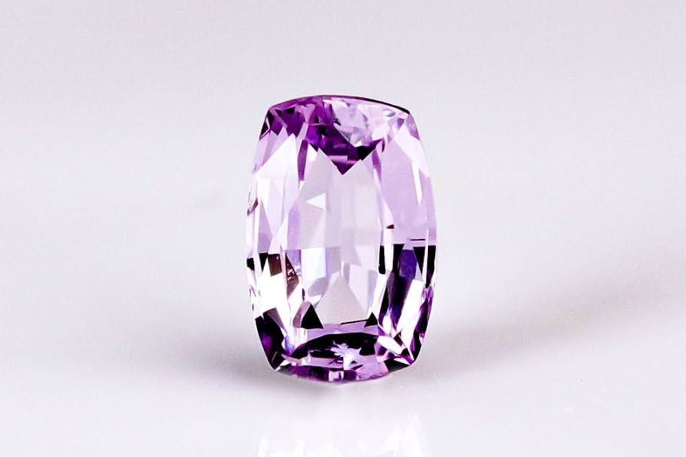 天然パープルスピネル 0.554ct