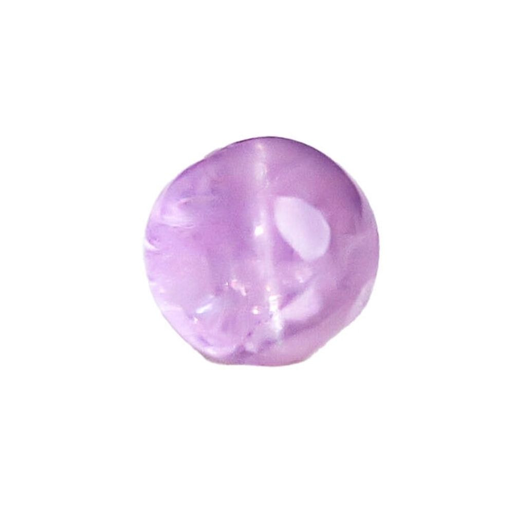【SOLD OUT】天然スカポライトキャッツアイ 0.786ct 