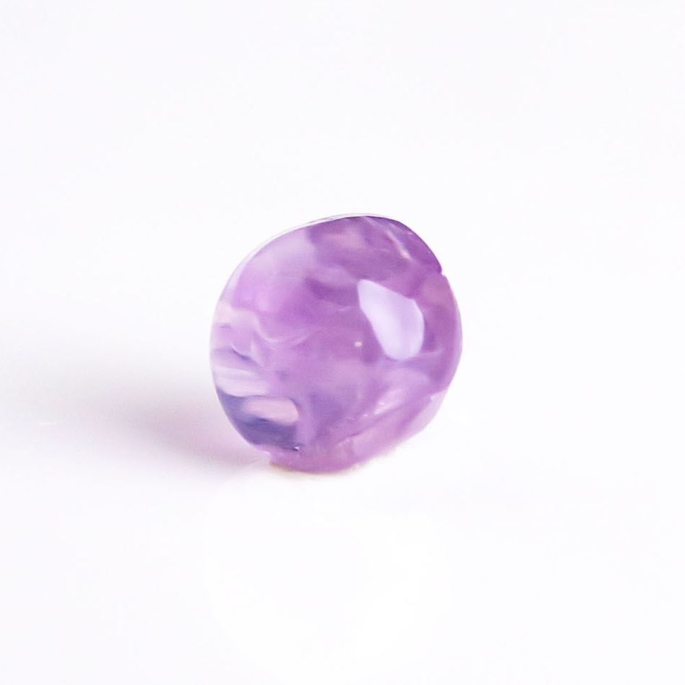 【SOLD OUT】天然スカポライトキャッツアイ 0.786ct 