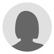 「リフォームと買取を一緒に相談」　もう使わないジュエリーをリフォームするか、買取してもらうか迷っていました。スタッフの方が一つ一つ丁寧に説明してくれて、リフォームと買取をバランス良く進めることができました。プロの意見を聞けて良かったです。（40代男性）