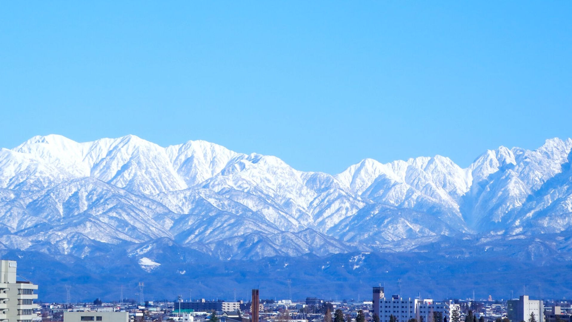 J.C.BARは富山の宝飾専門店 J.C.BARは富山の宝飾専門店