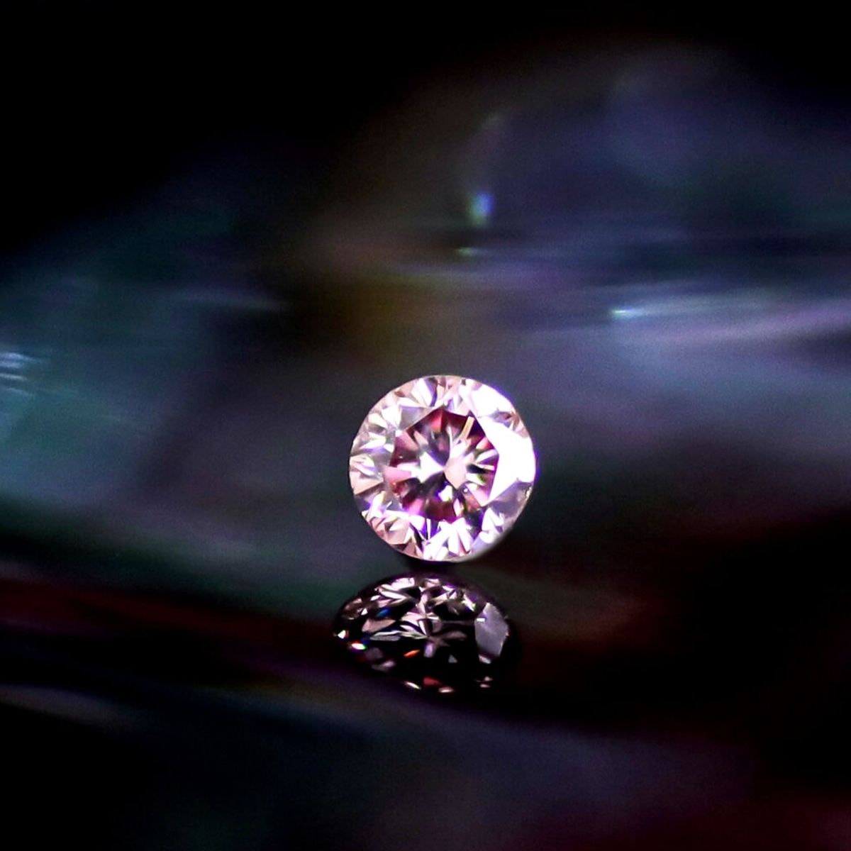 【在庫処分セール価格】Fontaine pink mz-hshwm.jpg