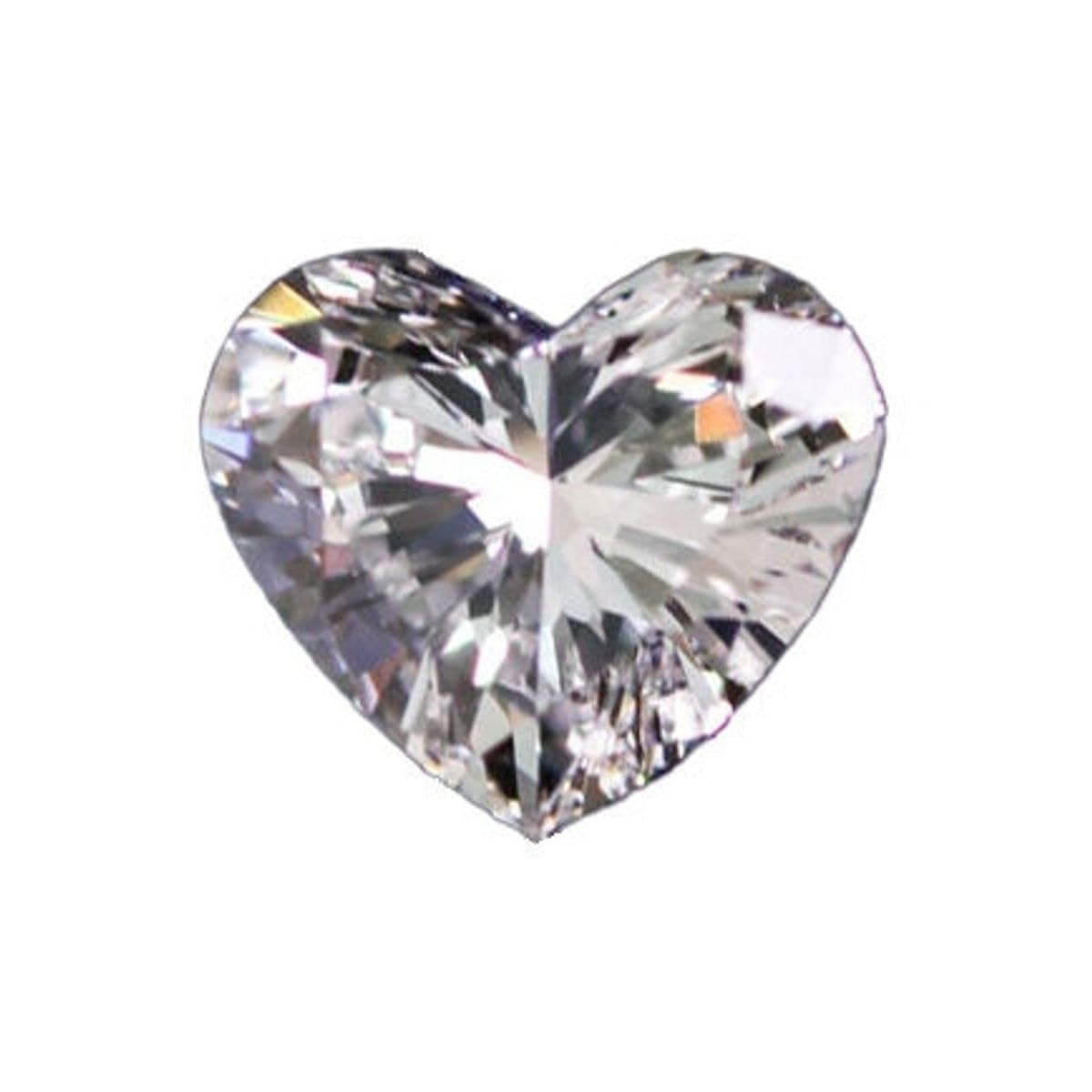 天然ダイヤモンド 0.307ct