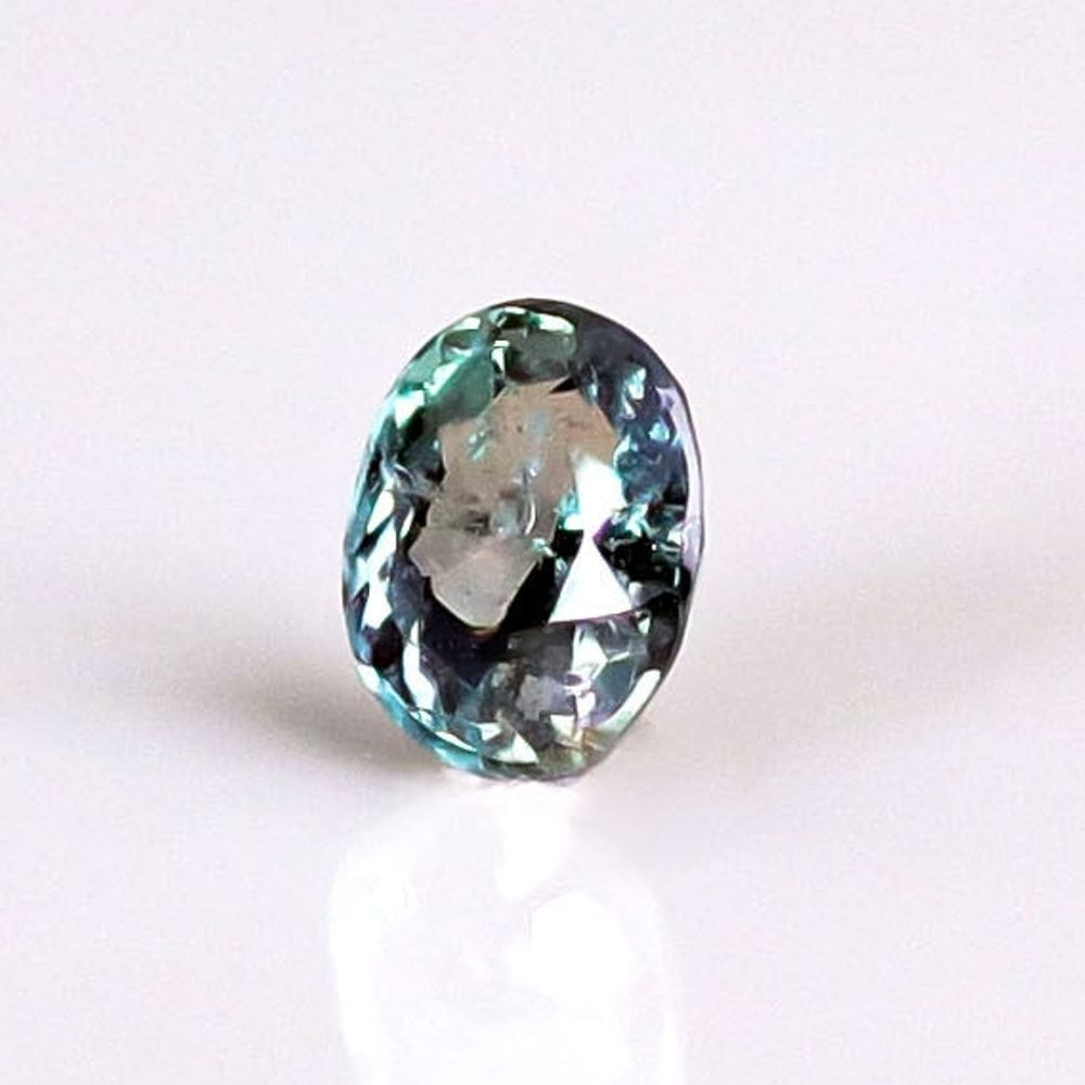 天然アレキサンドライト 0.200ct
