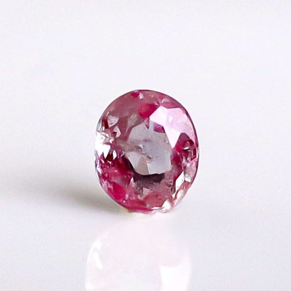 天然アレキサンドライト 0.200ct