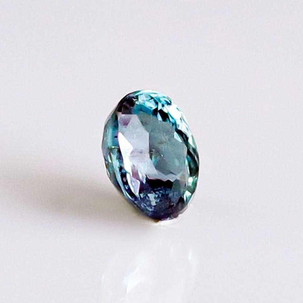 天然アレキサンドライト 0.200ct