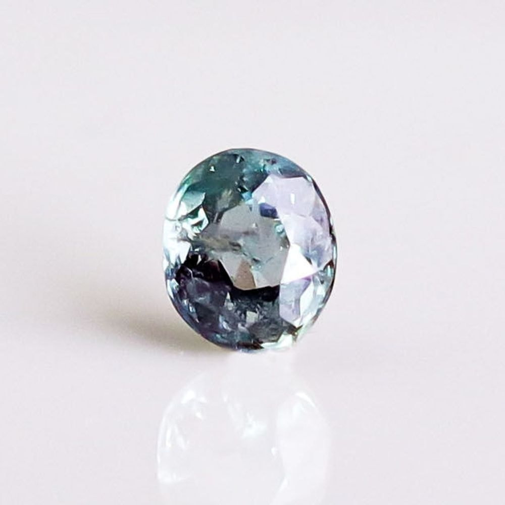 天然アレキサンドライト 0.200ct