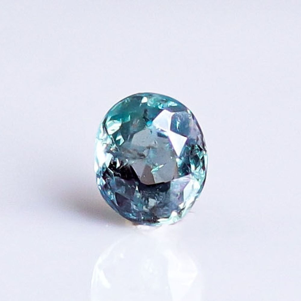 天然アレキサンドライト 0.200ct