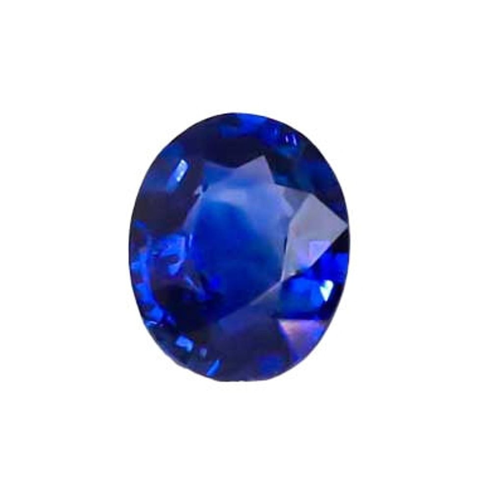 【SOLD OUT】天然ブルーサファイア 0.510ct