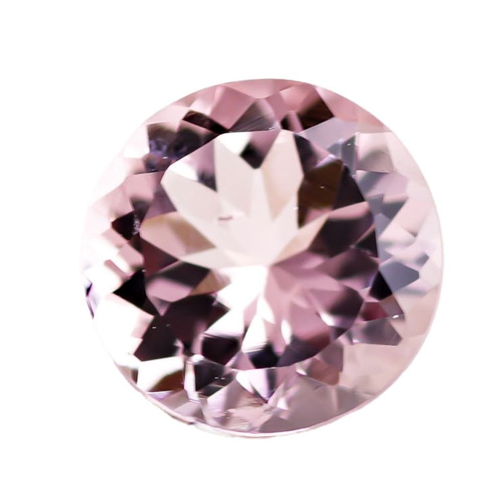 天然モルガナイト 0.360ct