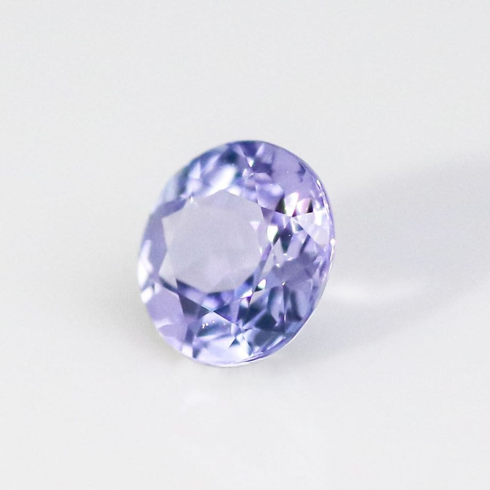 天然タンザナイト 0.470ct